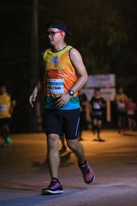 BIB: 21644
                            <button type="button" onclick="openModal(10227497)" class="btn btn-primary btn-sm float-right btn-popup" data-toggle="modal" data-target=".modal-high-quality">
                        <i class="fas fa-shopping-cart"></i> Add to Cart
                    </button>
                                            <button type="button" onclick="isThisMe(10227497, true)" class="btn btn-success btn-sm float-right btn-popup btn-isme hidden" data-toggle="tooltip" data-placement="bottom" title="นี่คือรูปของคุณใช่ไหม คลิกที่นี่เพื่อเอาเข้าอัลบั้ม">
                        <i class="fas fa-plus"></i> Add to album
                    </button>
                    <button type="button" onclick="isThisMe(10227497, false)" class="btn btn-warning btn-sm float-right btn-popup btn-isnotme hidden">
                        <i class="fas fa-ban"></i> Remove from album
                    </button>