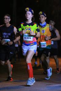 BIB: 222, 20210, 27667
                            <button type="button" onclick="openModal(10227289)" class="btn btn-primary btn-sm float-right btn-popup" data-toggle="modal" data-target=".modal-high-quality">
                        <i class="fas fa-shopping-cart"></i> Add to Cart
                    </button>
                                            <button type="button" onclick="isThisMe(10227289, true)" class="btn btn-success btn-sm float-right btn-popup btn-isme hidden" data-toggle="tooltip" data-placement="bottom" title="นี่คือรูปของคุณใช่ไหม คลิกที่นี่เพื่อเอาเข้าอัลบั้ม">
                        <i class="fas fa-plus"></i> Add to album
                    </button>
                    <button type="button" onclick="isThisMe(10227289, false)" class="btn btn-warning btn-sm float-right btn-popup btn-isnotme hidden">
                        <i class="fas fa-ban"></i> Remove from album
                    </button>