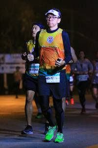 BIB: 22352, 22101
                            <button type="button" onclick="openModal(10227508)" class="btn btn-primary btn-sm float-right btn-popup" data-toggle="modal" data-target=".modal-high-quality">
                        <i class="fas fa-shopping-cart"></i> Add to Cart
                    </button>
                                            <button type="button" onclick="isThisMe(10227508, true)" class="btn btn-success btn-sm float-right btn-popup btn-isme hidden" data-toggle="tooltip" data-placement="bottom" title="นี่คือรูปของคุณใช่ไหม คลิกที่นี่เพื่อเอาเข้าอัลบั้ม">
                        <i class="fas fa-plus"></i> Add to album
                    </button>
                    <button type="button" onclick="isThisMe(10227508, false)" class="btn btn-warning btn-sm float-right btn-popup btn-isnotme hidden">
                        <i class="fas fa-ban"></i> Remove from album
                    </button>