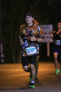 BIB: 2250
                            <button type="button" onclick="openModal(10227993)" class="btn btn-primary btn-sm float-right btn-popup" data-toggle="modal" data-target=".modal-high-quality">
                        <i class="fas fa-shopping-cart"></i> Add to Cart
                    </button>
                                            <button type="button" onclick="isThisMe(10227993, true)" class="btn btn-success btn-sm float-right btn-popup btn-isme hidden" data-toggle="tooltip" data-placement="bottom" title="นี่คือรูปของคุณใช่ไหม คลิกที่นี่เพื่อเอาเข้าอัลบั้ม">
                        <i class="fas fa-plus"></i> Add to album
                    </button>
                    <button type="button" onclick="isThisMe(10227993, false)" class="btn btn-warning btn-sm float-right btn-popup btn-isnotme hidden">
                        <i class="fas fa-ban"></i> Remove from album
                    </button>