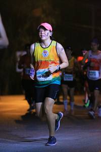 BIB: 25468
                            <button type="button" onclick="openModal(10227514)" class="btn btn-primary btn-sm float-right btn-popup" data-toggle="modal" data-target=".modal-high-quality">
                        <i class="fas fa-shopping-cart"></i> Add to Cart
                    </button>
                                            <button type="button" onclick="isThisMe(10227514, true)" class="btn btn-success btn-sm float-right btn-popup btn-isme hidden" data-toggle="tooltip" data-placement="bottom" title="นี่คือรูปของคุณใช่ไหม คลิกที่นี่เพื่อเอาเข้าอัลบั้ม">
                        <i class="fas fa-plus"></i> Add to album
                    </button>
                    <button type="button" onclick="isThisMe(10227514, false)" class="btn btn-warning btn-sm float-right btn-popup btn-isnotme hidden">
                        <i class="fas fa-ban"></i> Remove from album
                    </button>