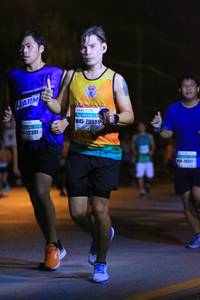 BIB: 20988, 22391, 25517
                            <button type="button" onclick="openModal(10227253)" class="btn btn-primary btn-sm float-right btn-popup" data-toggle="modal" data-target=".modal-high-quality">
                        <i class="fas fa-shopping-cart"></i> Add to Cart
                    </button>
                                            <button type="button" onclick="isThisMe(10227253, true)" class="btn btn-success btn-sm float-right btn-popup btn-isme hidden" data-toggle="tooltip" data-placement="bottom" title="นี่คือรูปของคุณใช่ไหม คลิกที่นี่เพื่อเอาเข้าอัลบั้ม">
                        <i class="fas fa-plus"></i> Add to album
                    </button>
                    <button type="button" onclick="isThisMe(10227253, false)" class="btn btn-warning btn-sm float-right btn-popup btn-isnotme hidden">
                        <i class="fas fa-ban"></i> Remove from album
                    </button>