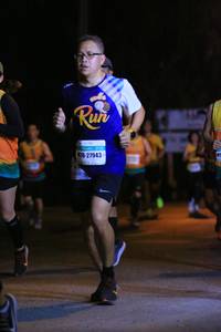 BIB: 27943
                            <button type="button" onclick="openModal(10227307)" class="btn btn-primary btn-sm float-right btn-popup" data-toggle="modal" data-target=".modal-high-quality">
                        <i class="fas fa-shopping-cart"></i> Add to Cart
                    </button>
                                            <button type="button" onclick="isThisMe(10227307, true)" class="btn btn-success btn-sm float-right btn-popup btn-isme hidden" data-toggle="tooltip" data-placement="bottom" title="นี่คือรูปของคุณใช่ไหม คลิกที่นี่เพื่อเอาเข้าอัลบั้ม">
                        <i class="fas fa-plus"></i> Add to album
                    </button>
                    <button type="button" onclick="isThisMe(10227307, false)" class="btn btn-warning btn-sm float-right btn-popup btn-isnotme hidden">
                        <i class="fas fa-ban"></i> Remove from album
                    </button>