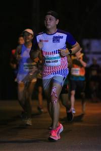 BIB: 21457
                            <button type="button" onclick="openModal(10227613)" class="btn btn-primary btn-sm float-right btn-popup" data-toggle="modal" data-target=".modal-high-quality">
                        <i class="fas fa-shopping-cart"></i> Add to Cart
                    </button>
                                            <button type="button" onclick="isThisMe(10227613, true)" class="btn btn-success btn-sm float-right btn-popup btn-isme hidden" data-toggle="tooltip" data-placement="bottom" title="นี่คือรูปของคุณใช่ไหม คลิกที่นี่เพื่อเอาเข้าอัลบั้ม">
                        <i class="fas fa-plus"></i> Add to album
                    </button>
                    <button type="button" onclick="isThisMe(10227613, false)" class="btn btn-warning btn-sm float-right btn-popup btn-isnotme hidden">
                        <i class="fas fa-ban"></i> Remove from album
                    </button>