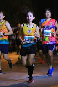 BIB: 27451, 25074
                            <button type="button" onclick="openModal(10227301)" class="btn btn-primary btn-sm float-right btn-popup" data-toggle="modal" data-target=".modal-high-quality">
                        <i class="fas fa-shopping-cart"></i> Add to Cart
                    </button>
                                            <button type="button" onclick="isThisMe(10227301, true)" class="btn btn-success btn-sm float-right btn-popup btn-isme hidden" data-toggle="tooltip" data-placement="bottom" title="นี่คือรูปของคุณใช่ไหม คลิกที่นี่เพื่อเอาเข้าอัลบั้ม">
                        <i class="fas fa-plus"></i> Add to album
                    </button>
                    <button type="button" onclick="isThisMe(10227301, false)" class="btn btn-warning btn-sm float-right btn-popup btn-isnotme hidden">
                        <i class="fas fa-ban"></i> Remove from album
                    </button>