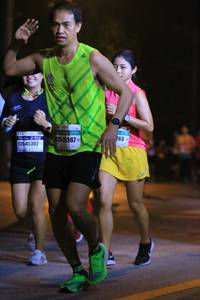 BIB: 212, 263, 26567, 3545302
                            <button type="button" onclick="openModal(10227505)" class="btn btn-primary btn-sm float-right btn-popup" data-toggle="modal" data-target=".modal-high-quality">
                        <i class="fas fa-shopping-cart"></i> Add to Cart
                    </button>
                                            <button type="button" onclick="isThisMe(10227505, true)" class="btn btn-success btn-sm float-right btn-popup btn-isme hidden" data-toggle="tooltip" data-placement="bottom" title="นี่คือรูปของคุณใช่ไหม คลิกที่นี่เพื่อเอาเข้าอัลบั้ม">
                        <i class="fas fa-plus"></i> Add to album
                    </button>
                    <button type="button" onclick="isThisMe(10227505, false)" class="btn btn-warning btn-sm float-right btn-popup btn-isnotme hidden">
                        <i class="fas fa-ban"></i> Remove from album
                    </button>
