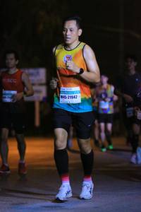 BIB: 21942
                            <button type="button" onclick="openModal(10227480)" class="btn btn-primary btn-sm float-right btn-popup" data-toggle="modal" data-target=".modal-high-quality">
                        <i class="fas fa-shopping-cart"></i> Add to Cart
                    </button>
                                            <button type="button" onclick="isThisMe(10227480, true)" class="btn btn-success btn-sm float-right btn-popup btn-isme hidden" data-toggle="tooltip" data-placement="bottom" title="นี่คือรูปของคุณใช่ไหม คลิกที่นี่เพื่อเอาเข้าอัลบั้ม">
                        <i class="fas fa-plus"></i> Add to album
                    </button>
                    <button type="button" onclick="isThisMe(10227480, false)" class="btn btn-warning btn-sm float-right btn-popup btn-isnotme hidden">
                        <i class="fas fa-ban"></i> Remove from album
                    </button>