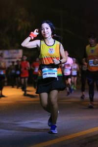 BIB: 20239
                            <button type="button" onclick="openModal(10227242)" class="btn btn-primary btn-sm float-right btn-popup" data-toggle="modal" data-target=".modal-high-quality">
                        <i class="fas fa-shopping-cart"></i> Add to Cart
                    </button>
                                            <button type="button" onclick="isThisMe(10227242, true)" class="btn btn-success btn-sm float-right btn-popup btn-isme hidden" data-toggle="tooltip" data-placement="bottom" title="นี่คือรูปของคุณใช่ไหม คลิกที่นี่เพื่อเอาเข้าอัลบั้ม">
                        <i class="fas fa-plus"></i> Add to album
                    </button>
                    <button type="button" onclick="isThisMe(10227242, false)" class="btn btn-warning btn-sm float-right btn-popup btn-isnotme hidden">
                        <i class="fas fa-ban"></i> Remove from album
                    </button>