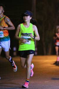 BIB: 
                            <button type="button" onclick="openModal(10228077)" class="btn btn-primary btn-sm float-right btn-popup" data-toggle="modal" data-target=".modal-high-quality">
                        <i class="fas fa-shopping-cart"></i> Add to Cart
                    </button>
                                            <button type="button" onclick="isThisMe(10228077, true)" class="btn btn-success btn-sm float-right btn-popup btn-isme hidden" data-toggle="tooltip" data-placement="bottom" title="นี่คือรูปของคุณใช่ไหม คลิกที่นี่เพื่อเอาเข้าอัลบั้ม">
                        <i class="fas fa-plus"></i> Add to album
                    </button>
                    <button type="button" onclick="isThisMe(10228077, false)" class="btn btn-warning btn-sm float-right btn-popup btn-isnotme hidden">
                        <i class="fas fa-ban"></i> Remove from album
                    </button>