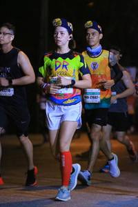 BIB: 2222, 27667
                            <button type="button" onclick="openModal(10227287)" class="btn btn-primary btn-sm float-right btn-popup" data-toggle="modal" data-target=".modal-high-quality">
                        <i class="fas fa-shopping-cart"></i> Add to Cart
                    </button>
                                            <button type="button" onclick="isThisMe(10227287, true)" class="btn btn-success btn-sm float-right btn-popup btn-isme hidden" data-toggle="tooltip" data-placement="bottom" title="นี่คือรูปของคุณใช่ไหม คลิกที่นี่เพื่อเอาเข้าอัลบั้ม">
                        <i class="fas fa-plus"></i> Add to album
                    </button>
                    <button type="button" onclick="isThisMe(10227287, false)" class="btn btn-warning btn-sm float-right btn-popup btn-isnotme hidden">
                        <i class="fas fa-ban"></i> Remove from album
                    </button>