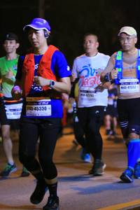 BIB: 41552, 42283, 45330
                            <button type="button" onclick="openModal(10229648)" class="btn btn-primary btn-sm float-right btn-popup" data-toggle="modal" data-target=".modal-high-quality">
                        <i class="fas fa-shopping-cart"></i> Add to Cart
                    </button>
                                            <button type="button" onclick="isThisMe(10229648, true)" class="btn btn-success btn-sm float-right btn-popup btn-isme hidden" data-toggle="tooltip" data-placement="bottom" title="นี่คือรูปของคุณใช่ไหม คลิกที่นี่เพื่อเอาเข้าอัลบั้ม">
                        <i class="fas fa-plus"></i> Add to album
                    </button>
                    <button type="button" onclick="isThisMe(10229648, false)" class="btn btn-warning btn-sm float-right btn-popup btn-isnotme hidden">
                        <i class="fas fa-ban"></i> Remove from album
                    </button>