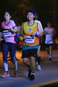 BIB: 45223, 46937
                            <button type="button" onclick="openModal(10229310)" class="btn btn-primary btn-sm float-right btn-popup" data-toggle="modal" data-target=".modal-high-quality">
                        <i class="fas fa-shopping-cart"></i> Add to Cart
                    </button>
                                            <button type="button" onclick="isThisMe(10229310, true)" class="btn btn-success btn-sm float-right btn-popup btn-isme hidden" data-toggle="tooltip" data-placement="bottom" title="นี่คือรูปของคุณใช่ไหม คลิกที่นี่เพื่อเอาเข้าอัลบั้ม">
                        <i class="fas fa-plus"></i> Add to album
                    </button>
                    <button type="button" onclick="isThisMe(10229310, false)" class="btn btn-warning btn-sm float-right btn-popup btn-isnotme hidden">
                        <i class="fas fa-ban"></i> Remove from album
                    </button>