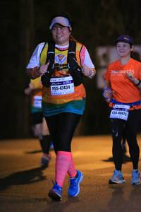 BIB: 1752, 47434, 40475
                            <button type="button" onclick="openModal(10228984)" class="btn btn-primary btn-sm float-right btn-popup" data-toggle="modal" data-target=".modal-high-quality">
                        <i class="fas fa-shopping-cart"></i> Add to Cart
                    </button>
                                            <button type="button" onclick="isThisMe(10228984, true)" class="btn btn-success btn-sm float-right btn-popup btn-isme hidden" data-toggle="tooltip" data-placement="bottom" title="นี่คือรูปของคุณใช่ไหม คลิกที่นี่เพื่อเอาเข้าอัลบั้ม">
                        <i class="fas fa-plus"></i> Add to album
                    </button>
                    <button type="button" onclick="isThisMe(10228984, false)" class="btn btn-warning btn-sm float-right btn-popup btn-isnotme hidden">
                        <i class="fas fa-ban"></i> Remove from album
                    </button>