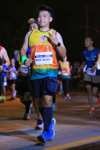 BIB: 46367
                            <button type="button" onclick="openModal(10229797)" class="btn btn-primary btn-sm float-right btn-popup" data-toggle="modal" data-target=".modal-high-quality">
                        <i class="fas fa-shopping-cart"></i> Add to Cart
                    </button>
                                            <button type="button" onclick="isThisMe(10229797, true)" class="btn btn-success btn-sm float-right btn-popup btn-isme hidden" data-toggle="tooltip" data-placement="bottom" title="นี่คือรูปของคุณใช่ไหม คลิกที่นี่เพื่อเอาเข้าอัลบั้ม">
                        <i class="fas fa-plus"></i> Add to album
                    </button>
                    <button type="button" onclick="isThisMe(10229797, false)" class="btn btn-warning btn-sm float-right btn-popup btn-isnotme hidden">
                        <i class="fas fa-ban"></i> Remove from album
                    </button>
