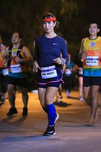 BIB: 41240, 40691
                            <button type="button" onclick="openModal(10229694)" class="btn btn-primary btn-sm float-right btn-popup" data-toggle="modal" data-target=".modal-high-quality">
                        <i class="fas fa-shopping-cart"></i> Add to Cart
                    </button>
                                            <button type="button" onclick="isThisMe(10229694, true)" class="btn btn-success btn-sm float-right btn-popup btn-isme hidden" data-toggle="tooltip" data-placement="bottom" title="นี่คือรูปของคุณใช่ไหม คลิกที่นี่เพื่อเอาเข้าอัลบั้ม">
                        <i class="fas fa-plus"></i> Add to album
                    </button>
                    <button type="button" onclick="isThisMe(10229694, false)" class="btn btn-warning btn-sm float-right btn-popup btn-isnotme hidden">
                        <i class="fas fa-ban"></i> Remove from album
                    </button>