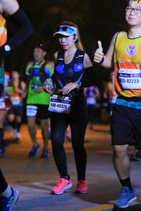 BIB: 42223, 40373
                            <button type="button" onclick="openModal(10229927)" class="btn btn-primary btn-sm float-right btn-popup" data-toggle="modal" data-target=".modal-high-quality">
                        <i class="fas fa-shopping-cart"></i> Add to Cart
                    </button>
                                            <button type="button" onclick="isThisMe(10229927, true)" class="btn btn-success btn-sm float-right btn-popup btn-isme hidden" data-toggle="tooltip" data-placement="bottom" title="นี่คือรูปของคุณใช่ไหม คลิกที่นี่เพื่อเอาเข้าอัลบั้ม">
                        <i class="fas fa-plus"></i> Add to album
                    </button>
                    <button type="button" onclick="isThisMe(10229927, false)" class="btn btn-warning btn-sm float-right btn-popup btn-isnotme hidden">
                        <i class="fas fa-ban"></i> Remove from album
                    </button>
