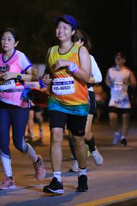 BIB: 45223, 46937
                            <button type="button" onclick="openModal(10229309)" class="btn btn-primary btn-sm float-right btn-popup" data-toggle="modal" data-target=".modal-high-quality">
                        <i class="fas fa-shopping-cart"></i> Add to Cart
                    </button>
                                            <button type="button" onclick="isThisMe(10229309, true)" class="btn btn-success btn-sm float-right btn-popup btn-isme hidden" data-toggle="tooltip" data-placement="bottom" title="นี่คือรูปของคุณใช่ไหม คลิกที่นี่เพื่อเอาเข้าอัลบั้ม">
                        <i class="fas fa-plus"></i> Add to album
                    </button>
                    <button type="button" onclick="isThisMe(10229309, false)" class="btn btn-warning btn-sm float-right btn-popup btn-isnotme hidden">
                        <i class="fas fa-ban"></i> Remove from album
                    </button>