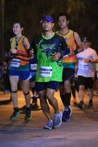 BIB: 40633, 47994
                            <button type="button" onclick="openModal(10229675)" class="btn btn-primary btn-sm float-right btn-popup" data-toggle="modal" data-target=".modal-high-quality">
                        <i class="fas fa-shopping-cart"></i> Add to Cart
                    </button>
                                            <button type="button" onclick="isThisMe(10229675, true)" class="btn btn-success btn-sm float-right btn-popup btn-isme hidden" data-toggle="tooltip" data-placement="bottom" title="นี่คือรูปของคุณใช่ไหม คลิกที่นี่เพื่อเอาเข้าอัลบั้ม">
                        <i class="fas fa-plus"></i> Add to album
                    </button>
                    <button type="button" onclick="isThisMe(10229675, false)" class="btn btn-warning btn-sm float-right btn-popup btn-isnotme hidden">
                        <i class="fas fa-ban"></i> Remove from album
                    </button>