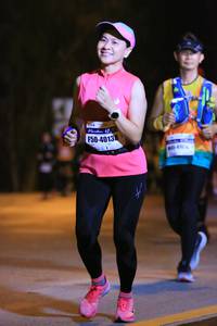 BIB: 40138
                            <button type="button" onclick="openModal(10229899)" class="btn btn-primary btn-sm float-right btn-popup" data-toggle="modal" data-target=".modal-high-quality">
                        <i class="fas fa-shopping-cart"></i> Add to Cart
                    </button>
                                            <button type="button" onclick="isThisMe(10229899, true)" class="btn btn-success btn-sm float-right btn-popup btn-isme hidden" data-toggle="tooltip" data-placement="bottom" title="นี่คือรูปของคุณใช่ไหม คลิกที่นี่เพื่อเอาเข้าอัลบั้ม">
                        <i class="fas fa-plus"></i> Add to album
                    </button>
                    <button type="button" onclick="isThisMe(10229899, false)" class="btn btn-warning btn-sm float-right btn-popup btn-isnotme hidden">
                        <i class="fas fa-ban"></i> Remove from album
                    </button>