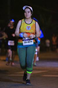 BIB: 48214
                            <button type="button" onclick="openModal(10228877)" class="btn btn-primary btn-sm float-right btn-popup" data-toggle="modal" data-target=".modal-high-quality">
                        <i class="fas fa-shopping-cart"></i> Add to Cart
                    </button>
                                            <button type="button" onclick="isThisMe(10228877, true)" class="btn btn-success btn-sm float-right btn-popup btn-isme hidden" data-toggle="tooltip" data-placement="bottom" title="นี่คือรูปของคุณใช่ไหม คลิกที่นี่เพื่อเอาเข้าอัลบั้ม">
                        <i class="fas fa-plus"></i> Add to album
                    </button>
                    <button type="button" onclick="isThisMe(10228877, false)" class="btn btn-warning btn-sm float-right btn-popup btn-isnotme hidden">
                        <i class="fas fa-ban"></i> Remove from album
                    </button>
