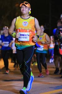 BIB: 47165
                            <button type="button" onclick="openModal(10229820)" class="btn btn-primary btn-sm float-right btn-popup" data-toggle="modal" data-target=".modal-high-quality">
                        <i class="fas fa-shopping-cart"></i> Add to Cart
                    </button>
                                            <button type="button" onclick="isThisMe(10229820, true)" class="btn btn-success btn-sm float-right btn-popup btn-isme hidden" data-toggle="tooltip" data-placement="bottom" title="นี่คือรูปของคุณใช่ไหม คลิกที่นี่เพื่อเอาเข้าอัลบั้ม">
                        <i class="fas fa-plus"></i> Add to album
                    </button>
                    <button type="button" onclick="isThisMe(10229820, false)" class="btn btn-warning btn-sm float-right btn-popup btn-isnotme hidden">
                        <i class="fas fa-ban"></i> Remove from album
                    </button>
