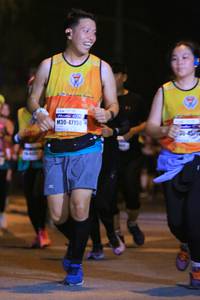 BIB: 47158
                            <button type="button" onclick="openModal(10229959)" class="btn btn-primary btn-sm float-right btn-popup" data-toggle="modal" data-target=".modal-high-quality">
                        <i class="fas fa-shopping-cart"></i> Add to Cart
                    </button>
                                            <button type="button" onclick="isThisMe(10229959, true)" class="btn btn-success btn-sm float-right btn-popup btn-isme hidden" data-toggle="tooltip" data-placement="bottom" title="นี่คือรูปของคุณใช่ไหม คลิกที่นี่เพื่อเอาเข้าอัลบั้ม">
                        <i class="fas fa-plus"></i> Add to album
                    </button>
                    <button type="button" onclick="isThisMe(10229959, false)" class="btn btn-warning btn-sm float-right btn-popup btn-isnotme hidden">
                        <i class="fas fa-ban"></i> Remove from album
                    </button>