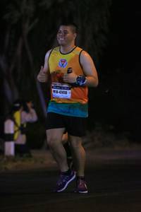 BIB: 47410
                            <button type="button" onclick="openModal(10229013)" class="btn btn-primary btn-sm float-right btn-popup" data-toggle="modal" data-target=".modal-high-quality">
                        <i class="fas fa-shopping-cart"></i> Add to Cart
                    </button>
                                            <button type="button" onclick="isThisMe(10229013, true)" class="btn btn-success btn-sm float-right btn-popup btn-isme hidden" data-toggle="tooltip" data-placement="bottom" title="นี่คือรูปของคุณใช่ไหม คลิกที่นี่เพื่อเอาเข้าอัลบั้ม">
                        <i class="fas fa-plus"></i> Add to album
                    </button>
                    <button type="button" onclick="isThisMe(10229013, false)" class="btn btn-warning btn-sm float-right btn-popup btn-isnotme hidden">
                        <i class="fas fa-ban"></i> Remove from album
                    </button>