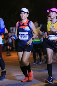 BIB: 42154, 40515
                            <button type="button" onclick="openModal(10229878)" class="btn btn-primary btn-sm float-right btn-popup" data-toggle="modal" data-target=".modal-high-quality">
                        <i class="fas fa-shopping-cart"></i> Add to Cart
                    </button>
                                            <button type="button" onclick="isThisMe(10229878, true)" class="btn btn-success btn-sm float-right btn-popup btn-isme hidden" data-toggle="tooltip" data-placement="bottom" title="นี่คือรูปของคุณใช่ไหม คลิกที่นี่เพื่อเอาเข้าอัลบั้ม">
                        <i class="fas fa-plus"></i> Add to album
                    </button>
                    <button type="button" onclick="isThisMe(10229878, false)" class="btn btn-warning btn-sm float-right btn-popup btn-isnotme hidden">
                        <i class="fas fa-ban"></i> Remove from album
                    </button>