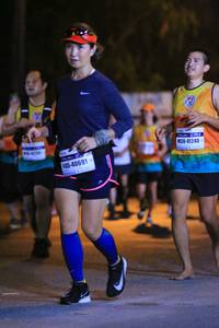 BIB: 477, 41240, 40691
                            <button type="button" onclick="openModal(10229689)" class="btn btn-primary btn-sm float-right btn-popup" data-toggle="modal" data-target=".modal-high-quality">
                        <i class="fas fa-shopping-cart"></i> Add to Cart
                    </button>
                                            <button type="button" onclick="isThisMe(10229689, true)" class="btn btn-success btn-sm float-right btn-popup btn-isme hidden" data-toggle="tooltip" data-placement="bottom" title="นี่คือรูปของคุณใช่ไหม คลิกที่นี่เพื่อเอาเข้าอัลบั้ม">
                        <i class="fas fa-plus"></i> Add to album
                    </button>
                    <button type="button" onclick="isThisMe(10229689, false)" class="btn btn-warning btn-sm float-right btn-popup btn-isnotme hidden">
                        <i class="fas fa-ban"></i> Remove from album
                    </button>
