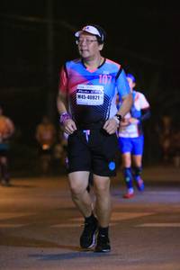 BIB: 107, 40821
                            <button type="button" onclick="openModal(10229033)" class="btn btn-primary btn-sm float-right btn-popup" data-toggle="modal" data-target=".modal-high-quality">
                        <i class="fas fa-shopping-cart"></i> Add to Cart
                    </button>
                                            <button type="button" onclick="isThisMe(10229033, true)" class="btn btn-success btn-sm float-right btn-popup btn-isme hidden" data-toggle="tooltip" data-placement="bottom" title="นี่คือรูปของคุณใช่ไหม คลิกที่นี่เพื่อเอาเข้าอัลบั้ม">
                        <i class="fas fa-plus"></i> Add to album
                    </button>
                    <button type="button" onclick="isThisMe(10229033, false)" class="btn btn-warning btn-sm float-right btn-popup btn-isnotme hidden">
                        <i class="fas fa-ban"></i> Remove from album
                    </button>