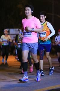 BIB: 42956, 41924
                            <button type="button" onclick="openModal(10229986)" class="btn btn-primary btn-sm float-right btn-popup" data-toggle="modal" data-target=".modal-high-quality">
                        <i class="fas fa-shopping-cart"></i> Add to Cart
                    </button>
                                            <button type="button" onclick="isThisMe(10229986, true)" class="btn btn-success btn-sm float-right btn-popup btn-isme hidden" data-toggle="tooltip" data-placement="bottom" title="นี่คือรูปของคุณใช่ไหม คลิกที่นี่เพื่อเอาเข้าอัลบั้ม">
                        <i class="fas fa-plus"></i> Add to album
                    </button>
                    <button type="button" onclick="isThisMe(10229986, false)" class="btn btn-warning btn-sm float-right btn-popup btn-isnotme hidden">
                        <i class="fas fa-ban"></i> Remove from album
                    </button>