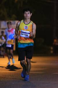 BIB: 41044
                            <button type="button" onclick="openModal(10229103)" class="btn btn-primary btn-sm float-right btn-popup" data-toggle="modal" data-target=".modal-high-quality">
                        <i class="fas fa-shopping-cart"></i> Add to Cart
                    </button>
                                            <button type="button" onclick="isThisMe(10229103, true)" class="btn btn-success btn-sm float-right btn-popup btn-isme hidden" data-toggle="tooltip" data-placement="bottom" title="นี่คือรูปของคุณใช่ไหม คลิกที่นี่เพื่อเอาเข้าอัลบั้ม">
                        <i class="fas fa-plus"></i> Add to album
                    </button>
                    <button type="button" onclick="isThisMe(10229103, false)" class="btn btn-warning btn-sm float-right btn-popup btn-isnotme hidden">
                        <i class="fas fa-ban"></i> Remove from album
                    </button>