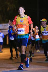 BIB: 46769, 42324
                            <button type="button" onclick="openModal(10229790)" class="btn btn-primary btn-sm float-right btn-popup" data-toggle="modal" data-target=".modal-high-quality">
                        <i class="fas fa-shopping-cart"></i> Add to Cart
                    </button>
                                            <button type="button" onclick="isThisMe(10229790, true)" class="btn btn-success btn-sm float-right btn-popup btn-isme hidden" data-toggle="tooltip" data-placement="bottom" title="นี่คือรูปของคุณใช่ไหม คลิกที่นี่เพื่อเอาเข้าอัลบั้ม">
                        <i class="fas fa-plus"></i> Add to album
                    </button>
                    <button type="button" onclick="isThisMe(10229790, false)" class="btn btn-warning btn-sm float-right btn-popup btn-isnotme hidden">
                        <i class="fas fa-ban"></i> Remove from album
                    </button>