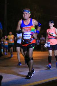BIB: 2019, 48441
                            <button type="button" onclick="openModal(10229596)" class="btn btn-primary btn-sm float-right btn-popup" data-toggle="modal" data-target=".modal-high-quality">
                        <i class="fas fa-shopping-cart"></i> Add to Cart
                    </button>
                                            <button type="button" onclick="isThisMe(10229596, true)" class="btn btn-success btn-sm float-right btn-popup btn-isme hidden" data-toggle="tooltip" data-placement="bottom" title="นี่คือรูปของคุณใช่ไหม คลิกที่นี่เพื่อเอาเข้าอัลบั้ม">
                        <i class="fas fa-plus"></i> Add to album
                    </button>
                    <button type="button" onclick="isThisMe(10229596, false)" class="btn btn-warning btn-sm float-right btn-popup btn-isnotme hidden">
                        <i class="fas fa-ban"></i> Remove from album
                    </button>