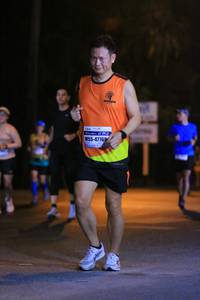 BIB: 47765
                            <button type="button" onclick="openModal(10229543)" class="btn btn-primary btn-sm float-right btn-popup" data-toggle="modal" data-target=".modal-high-quality">
                        <i class="fas fa-shopping-cart"></i> Add to Cart
                    </button>
                                            <button type="button" onclick="isThisMe(10229543, true)" class="btn btn-success btn-sm float-right btn-popup btn-isme hidden" data-toggle="tooltip" data-placement="bottom" title="นี่คือรูปของคุณใช่ไหม คลิกที่นี่เพื่อเอาเข้าอัลบั้ม">
                        <i class="fas fa-plus"></i> Add to album
                    </button>
                    <button type="button" onclick="isThisMe(10229543, false)" class="btn btn-warning btn-sm float-right btn-popup btn-isnotme hidden">
                        <i class="fas fa-ban"></i> Remove from album
                    </button>