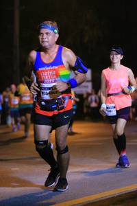 BIB: 2019, 5048441
                            <button type="button" onclick="openModal(10229595)" class="btn btn-primary btn-sm float-right btn-popup" data-toggle="modal" data-target=".modal-high-quality">
                        <i class="fas fa-shopping-cart"></i> Add to Cart
                    </button>
                                            <button type="button" onclick="isThisMe(10229595, true)" class="btn btn-success btn-sm float-right btn-popup btn-isme hidden" data-toggle="tooltip" data-placement="bottom" title="นี่คือรูปของคุณใช่ไหม คลิกที่นี่เพื่อเอาเข้าอัลบั้ม">
                        <i class="fas fa-plus"></i> Add to album
                    </button>
                    <button type="button" onclick="isThisMe(10229595, false)" class="btn btn-warning btn-sm float-right btn-popup btn-isnotme hidden">
                        <i class="fas fa-ban"></i> Remove from album
                    </button>