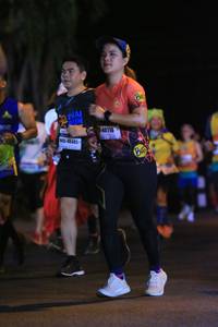 BIB: 40710, 4848
                            <button type="button" onclick="openModal(10229637)" class="btn btn-primary btn-sm float-right btn-popup" data-toggle="modal" data-target=".modal-high-quality">
                        <i class="fas fa-shopping-cart"></i> Add to Cart
                    </button>
                                            <button type="button" onclick="isThisMe(10229637, true)" class="btn btn-success btn-sm float-right btn-popup btn-isme hidden" data-toggle="tooltip" data-placement="bottom" title="นี่คือรูปของคุณใช่ไหม คลิกที่นี่เพื่อเอาเข้าอัลบั้ม">
                        <i class="fas fa-plus"></i> Add to album
                    </button>
                    <button type="button" onclick="isThisMe(10229637, false)" class="btn btn-warning btn-sm float-right btn-popup btn-isnotme hidden">
                        <i class="fas fa-ban"></i> Remove from album
                    </button>