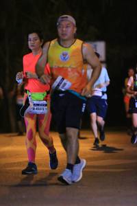 BIB: 45373
                            <button type="button" onclick="openModal(10229379)" class="btn btn-primary btn-sm float-right btn-popup" data-toggle="modal" data-target=".modal-high-quality">
                        <i class="fas fa-shopping-cart"></i> Add to Cart
                    </button>
                                            <button type="button" onclick="isThisMe(10229379, true)" class="btn btn-success btn-sm float-right btn-popup btn-isme hidden" data-toggle="tooltip" data-placement="bottom" title="นี่คือรูปของคุณใช่ไหม คลิกที่นี่เพื่อเอาเข้าอัลบั้ม">
                        <i class="fas fa-plus"></i> Add to album
                    </button>
                    <button type="button" onclick="isThisMe(10229379, false)" class="btn btn-warning btn-sm float-right btn-popup btn-isnotme hidden">
                        <i class="fas fa-ban"></i> Remove from album
                    </button>
