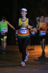 BIB: 45236
                            <button type="button" onclick="openModal(10229147)" class="btn btn-primary btn-sm float-right btn-popup" data-toggle="modal" data-target=".modal-high-quality">
                        <i class="fas fa-shopping-cart"></i> Add to Cart
                    </button>
                                            <button type="button" onclick="isThisMe(10229147, true)" class="btn btn-success btn-sm float-right btn-popup btn-isme hidden" data-toggle="tooltip" data-placement="bottom" title="นี่คือรูปของคุณใช่ไหม คลิกที่นี่เพื่อเอาเข้าอัลบั้ม">
                        <i class="fas fa-plus"></i> Add to album
                    </button>
                    <button type="button" onclick="isThisMe(10229147, false)" class="btn btn-warning btn-sm float-right btn-popup btn-isnotme hidden">
                        <i class="fas fa-ban"></i> Remove from album
                    </button>