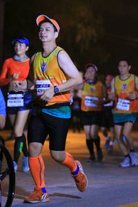 BIB: 478, 45223
                            <button type="button" onclick="openModal(10229887)" class="btn btn-primary btn-sm float-right btn-popup" data-toggle="modal" data-target=".modal-high-quality">
                        <i class="fas fa-shopping-cart"></i> Add to Cart
                    </button>
                                            <button type="button" onclick="isThisMe(10229887, true)" class="btn btn-success btn-sm float-right btn-popup btn-isme hidden" data-toggle="tooltip" data-placement="bottom" title="นี่คือรูปของคุณใช่ไหม คลิกที่นี่เพื่อเอาเข้าอัลบั้ม">
                        <i class="fas fa-plus"></i> Add to album
                    </button>
                    <button type="button" onclick="isThisMe(10229887, false)" class="btn btn-warning btn-sm float-right btn-popup btn-isnotme hidden">
                        <i class="fas fa-ban"></i> Remove from album
                    </button>