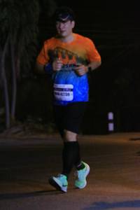 BIB: 
                            <button type="button" onclick="openModal(10229491)" class="btn btn-primary btn-sm float-right btn-popup" data-toggle="modal" data-target=".modal-high-quality">
                        <i class="fas fa-shopping-cart"></i> Add to Cart
                    </button>
                                            <button type="button" onclick="isThisMe(10229491, true)" class="btn btn-success btn-sm float-right btn-popup btn-isme hidden" data-toggle="tooltip" data-placement="bottom" title="นี่คือรูปของคุณใช่ไหม คลิกที่นี่เพื่อเอาเข้าอัลบั้ม">
                        <i class="fas fa-plus"></i> Add to album
                    </button>
                    <button type="button" onclick="isThisMe(10229491, false)" class="btn btn-warning btn-sm float-right btn-popup btn-isnotme hidden">
                        <i class="fas fa-ban"></i> Remove from album
                    </button>