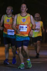 BIB: 42821, 42916
                            <button type="button" onclick="openModal(10228884)" class="btn btn-primary btn-sm float-right btn-popup" data-toggle="modal" data-target=".modal-high-quality">
                        <i class="fas fa-shopping-cart"></i> Add to Cart
                    </button>
                                            <button type="button" onclick="isThisMe(10228884, true)" class="btn btn-success btn-sm float-right btn-popup btn-isme hidden" data-toggle="tooltip" data-placement="bottom" title="นี่คือรูปของคุณใช่ไหม คลิกที่นี่เพื่อเอาเข้าอัลบั้ม">
                        <i class="fas fa-plus"></i> Add to album
                    </button>
                    <button type="button" onclick="isThisMe(10228884, false)" class="btn btn-warning btn-sm float-right btn-popup btn-isnotme hidden">
                        <i class="fas fa-ban"></i> Remove from album
                    </button>