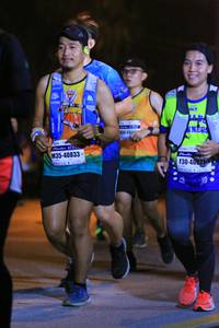 BIB: 40833, 46271
                            <button type="button" onclick="openModal(10229816)" class="btn btn-primary btn-sm float-right btn-popup" data-toggle="modal" data-target=".modal-high-quality">
                        <i class="fas fa-shopping-cart"></i> Add to Cart
                    </button>
                                            <button type="button" onclick="isThisMe(10229816, true)" class="btn btn-success btn-sm float-right btn-popup btn-isme hidden" data-toggle="tooltip" data-placement="bottom" title="นี่คือรูปของคุณใช่ไหม คลิกที่นี่เพื่อเอาเข้าอัลบั้ม">
                        <i class="fas fa-plus"></i> Add to album
                    </button>
                    <button type="button" onclick="isThisMe(10229816, false)" class="btn btn-warning btn-sm float-right btn-popup btn-isnotme hidden">
                        <i class="fas fa-ban"></i> Remove from album
                    </button>