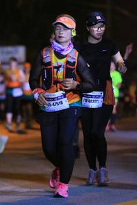 BIB: 40203, 47518
                            <button type="button" onclick="openModal(10229698)" class="btn btn-primary btn-sm float-right btn-popup" data-toggle="modal" data-target=".modal-high-quality">
                        <i class="fas fa-shopping-cart"></i> Add to Cart
                    </button>
                                            <button type="button" onclick="isThisMe(10229698, true)" class="btn btn-success btn-sm float-right btn-popup btn-isme hidden" data-toggle="tooltip" data-placement="bottom" title="นี่คือรูปของคุณใช่ไหม คลิกที่นี่เพื่อเอาเข้าอัลบั้ม">
                        <i class="fas fa-plus"></i> Add to album
                    </button>
                    <button type="button" onclick="isThisMe(10229698, false)" class="btn btn-warning btn-sm float-right btn-popup btn-isnotme hidden">
                        <i class="fas fa-ban"></i> Remove from album
                    </button>