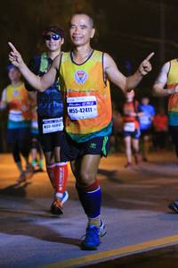 BIB: 42411, 46847
                            <button type="button" onclick="openModal(10229784)" class="btn btn-primary btn-sm float-right btn-popup" data-toggle="modal" data-target=".modal-high-quality">
                        <i class="fas fa-shopping-cart"></i> Add to Cart
                    </button>
                                            <button type="button" onclick="isThisMe(10229784, true)" class="btn btn-success btn-sm float-right btn-popup btn-isme hidden" data-toggle="tooltip" data-placement="bottom" title="นี่คือรูปของคุณใช่ไหม คลิกที่นี่เพื่อเอาเข้าอัลบั้ม">
                        <i class="fas fa-plus"></i> Add to album
                    </button>
                    <button type="button" onclick="isThisMe(10229784, false)" class="btn btn-warning btn-sm float-right btn-popup btn-isnotme hidden">
                        <i class="fas fa-ban"></i> Remove from album
                    </button>