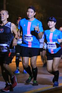 BIB: 42518, 4721, 40073
                            <button type="button" onclick="openModal(10229600)" class="btn btn-primary btn-sm float-right btn-popup" data-toggle="modal" data-target=".modal-high-quality">
                        <i class="fas fa-shopping-cart"></i> Add to Cart
                    </button>
                                            <button type="button" onclick="isThisMe(10229600, true)" class="btn btn-success btn-sm float-right btn-popup btn-isme hidden" data-toggle="tooltip" data-placement="bottom" title="นี่คือรูปของคุณใช่ไหม คลิกที่นี่เพื่อเอาเข้าอัลบั้ม">
                        <i class="fas fa-plus"></i> Add to album
                    </button>
                    <button type="button" onclick="isThisMe(10229600, false)" class="btn btn-warning btn-sm float-right btn-popup btn-isnotme hidden">
                        <i class="fas fa-ban"></i> Remove from album
                    </button>