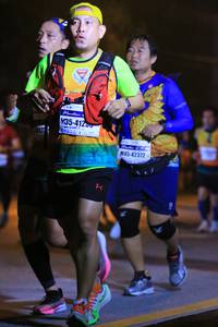 BIB: 41200, 42372
                            <button type="button" onclick="openModal(10229799)" class="btn btn-primary btn-sm float-right btn-popup" data-toggle="modal" data-target=".modal-high-quality">
                        <i class="fas fa-shopping-cart"></i> Add to Cart
                    </button>
                                            <button type="button" onclick="isThisMe(10229799, true)" class="btn btn-success btn-sm float-right btn-popup btn-isme hidden" data-toggle="tooltip" data-placement="bottom" title="นี่คือรูปของคุณใช่ไหม คลิกที่นี่เพื่อเอาเข้าอัลบั้ม">
                        <i class="fas fa-plus"></i> Add to album
                    </button>
                    <button type="button" onclick="isThisMe(10229799, false)" class="btn btn-warning btn-sm float-right btn-popup btn-isnotme hidden">
                        <i class="fas fa-ban"></i> Remove from album
                    </button>