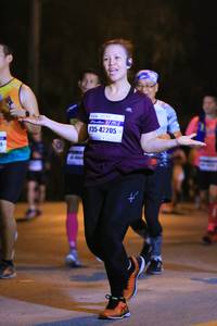 BIB: 42205
                            <button type="button" onclick="openModal(10229720)" class="btn btn-primary btn-sm float-right btn-popup" data-toggle="modal" data-target=".modal-high-quality">
                        <i class="fas fa-shopping-cart"></i> Add to Cart
                    </button>
                                            <button type="button" onclick="isThisMe(10229720, true)" class="btn btn-success btn-sm float-right btn-popup btn-isme hidden" data-toggle="tooltip" data-placement="bottom" title="นี่คือรูปของคุณใช่ไหม คลิกที่นี่เพื่อเอาเข้าอัลบั้ม">
                        <i class="fas fa-plus"></i> Add to album
                    </button>
                    <button type="button" onclick="isThisMe(10229720, false)" class="btn btn-warning btn-sm float-right btn-popup btn-isnotme hidden">
                        <i class="fas fa-ban"></i> Remove from album
                    </button>