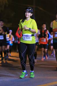 BIB: 45324
                            <button type="button" onclick="openModal(10229757)" class="btn btn-primary btn-sm float-right btn-popup" data-toggle="modal" data-target=".modal-high-quality">
                        <i class="fas fa-shopping-cart"></i> Add to Cart
                    </button>
                                            <button type="button" onclick="isThisMe(10229757, true)" class="btn btn-success btn-sm float-right btn-popup btn-isme hidden" data-toggle="tooltip" data-placement="bottom" title="นี่คือรูปของคุณใช่ไหม คลิกที่นี่เพื่อเอาเข้าอัลบั้ม">
                        <i class="fas fa-plus"></i> Add to album
                    </button>
                    <button type="button" onclick="isThisMe(10229757, false)" class="btn btn-warning btn-sm float-right btn-popup btn-isnotme hidden">
                        <i class="fas fa-ban"></i> Remove from album
                    </button>