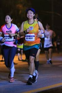 BIB: 46937, 45223
                            <button type="button" onclick="openModal(10229312)" class="btn btn-primary btn-sm float-right btn-popup" data-toggle="modal" data-target=".modal-high-quality">
                        <i class="fas fa-shopping-cart"></i> Add to Cart
                    </button>
                                            <button type="button" onclick="isThisMe(10229312, true)" class="btn btn-success btn-sm float-right btn-popup btn-isme hidden" data-toggle="tooltip" data-placement="bottom" title="นี่คือรูปของคุณใช่ไหม คลิกที่นี่เพื่อเอาเข้าอัลบั้ม">
                        <i class="fas fa-plus"></i> Add to album
                    </button>
                    <button type="button" onclick="isThisMe(10229312, false)" class="btn btn-warning btn-sm float-right btn-popup btn-isnotme hidden">
                        <i class="fas fa-ban"></i> Remove from album
                    </button>